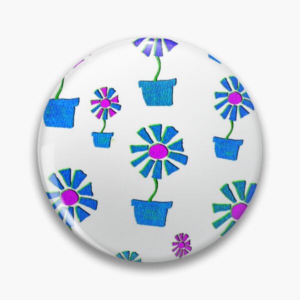 Item preview, COSMOS PATTERN designed and sold by danjonesmusic.