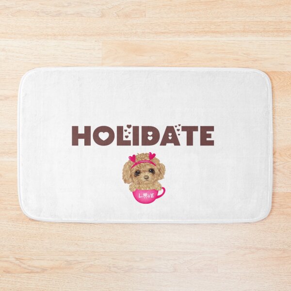 Item preview,  Holidate 2020 - V1 designed and sold by ActRightToday.