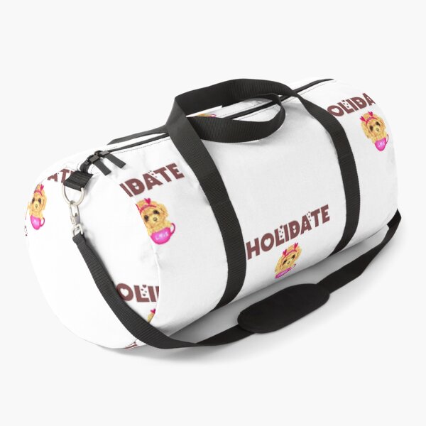 Item preview,  Holidate 2020 - V1 designed and sold by ActRightToday.