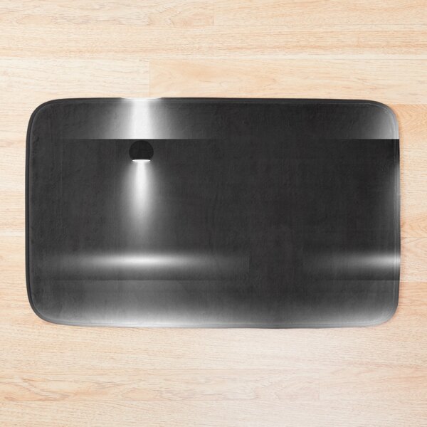 Item preview, light designed and sold by maichix.