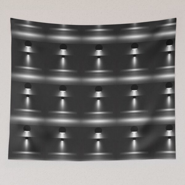Item preview, light designed and sold by maichix.