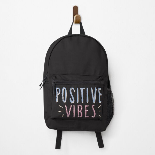 Item preview, Positive Quote designed and sold by BitsndPieces.