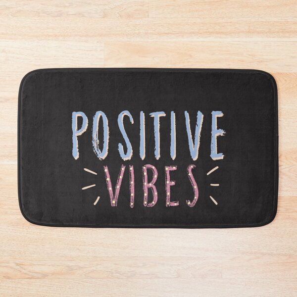 Item preview, Positive Quote designed and sold by BitsndPieces.