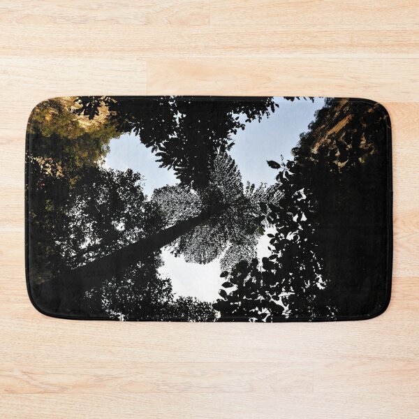 Item preview, "Over You" designed and sold by Andreas Koerner.