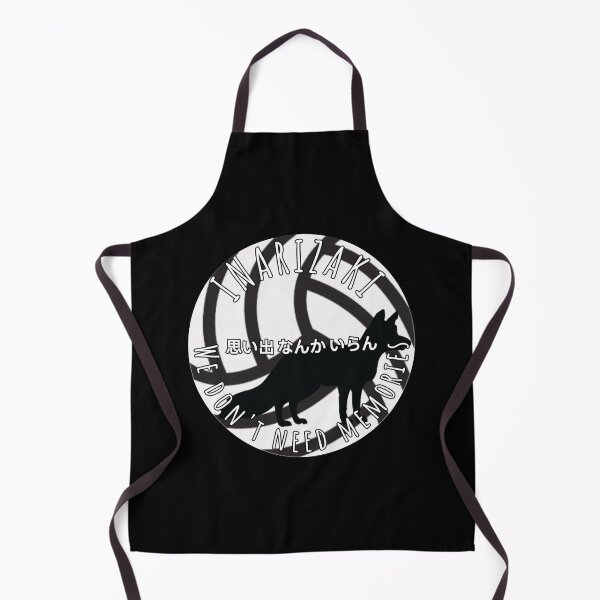 Item preview, Team Inarizaki designed and sold by Jade-Jaded.