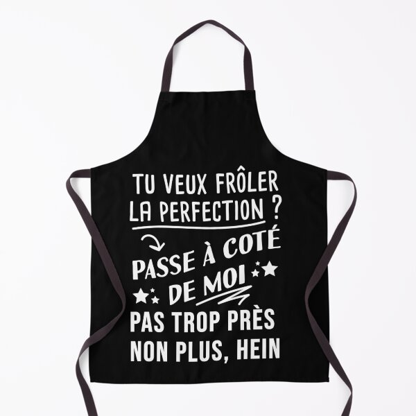 Item preview, If you want to border on perfection pass me by designed and sold by Catcrea.