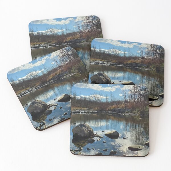 Item preview, Red Hill Valley Creek Hike Trail designed and sold by TeeStoreNMore.
