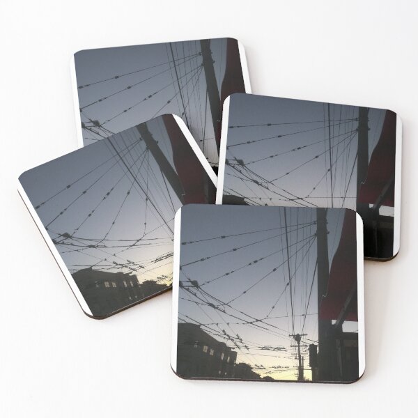 Item preview, These Lines of Mine designed and sold by mishography.