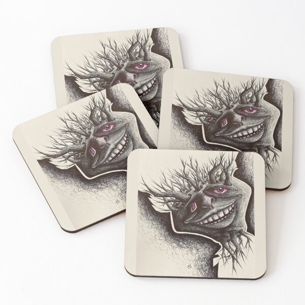 Item preview, give it up and smile designed and sold by Evelyn Putnam.