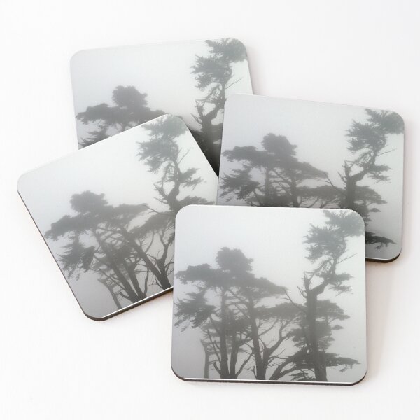 Item preview, Tree Time designed and sold by mishography.