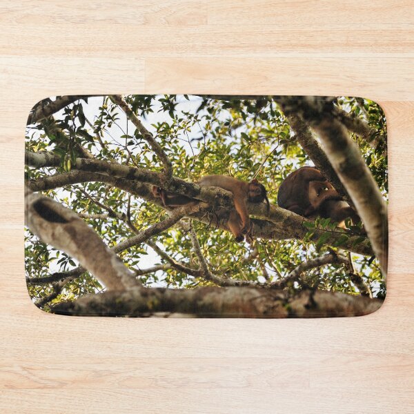 Item preview, "Break" designed and sold by Andreas Koerner.