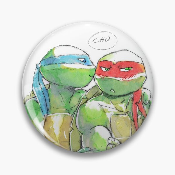 Item preview, Chu designed and sold by p-joart.