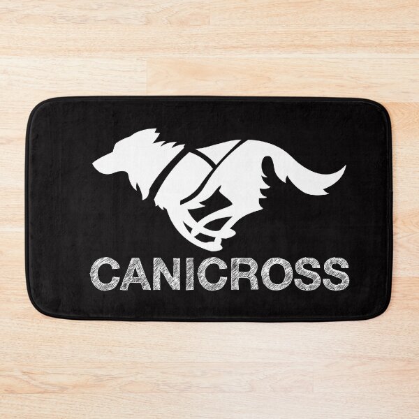 Item preview, CANICROSS designed and sold by mikoala50.