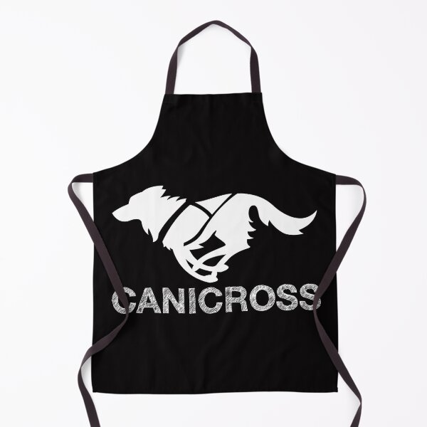 Item preview, CANICROSS designed and sold by mikoala50.