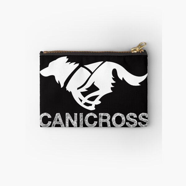 Item preview, CANICROSS designed and sold by mikoala50.
