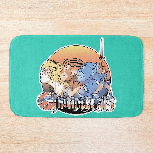Item preview, Thunder designed and sold by superfreakdsn.