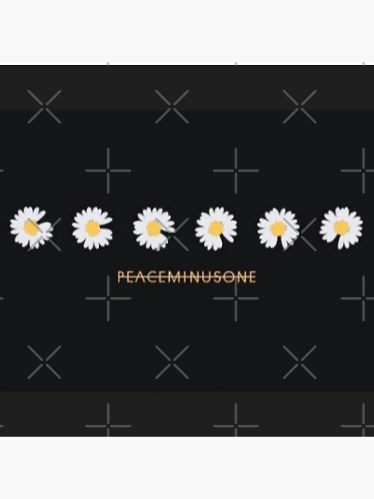 G-Dragon Peaceminusone | Pin