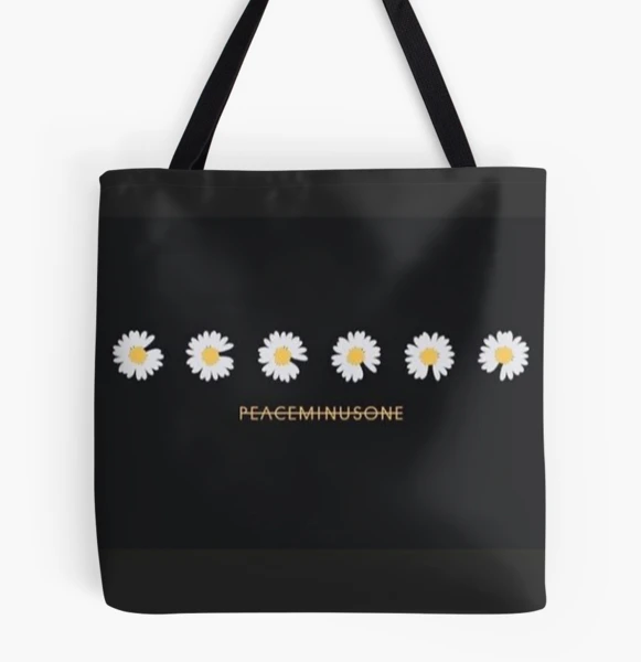 【美品希少】PEACEMINUSONE バッグ BIGBANG G-DRAGON tb,840x840,large-c,1,198,600,