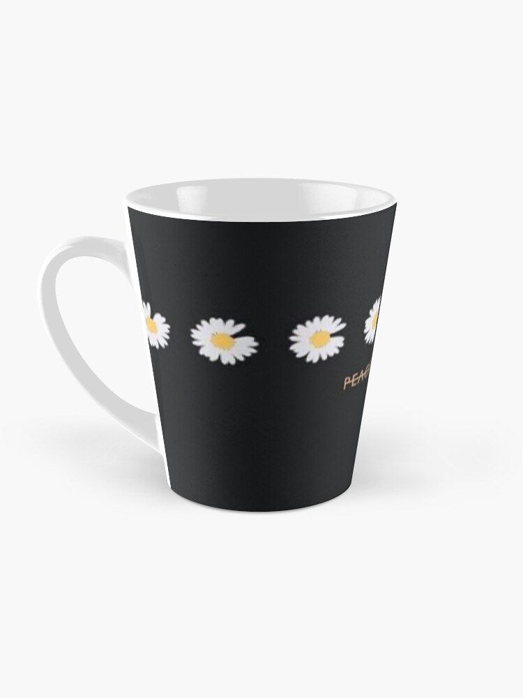 世界的に有名な mug,tall,x1000,left-pad, K-POP・アジア