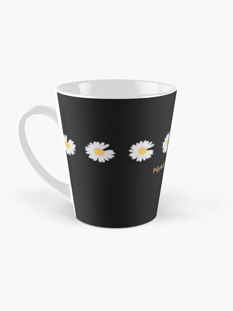 G-DRAGON peaceminusone mugcup マグ G-Dragon Peaceminusone