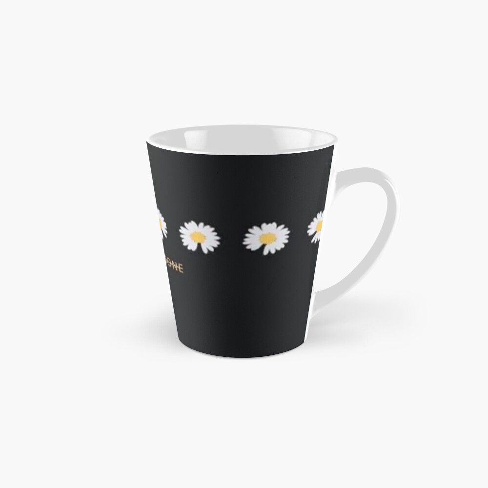 G-DRAGON peaceminusone mugcup マグ G-Dragon Peaceminusone
