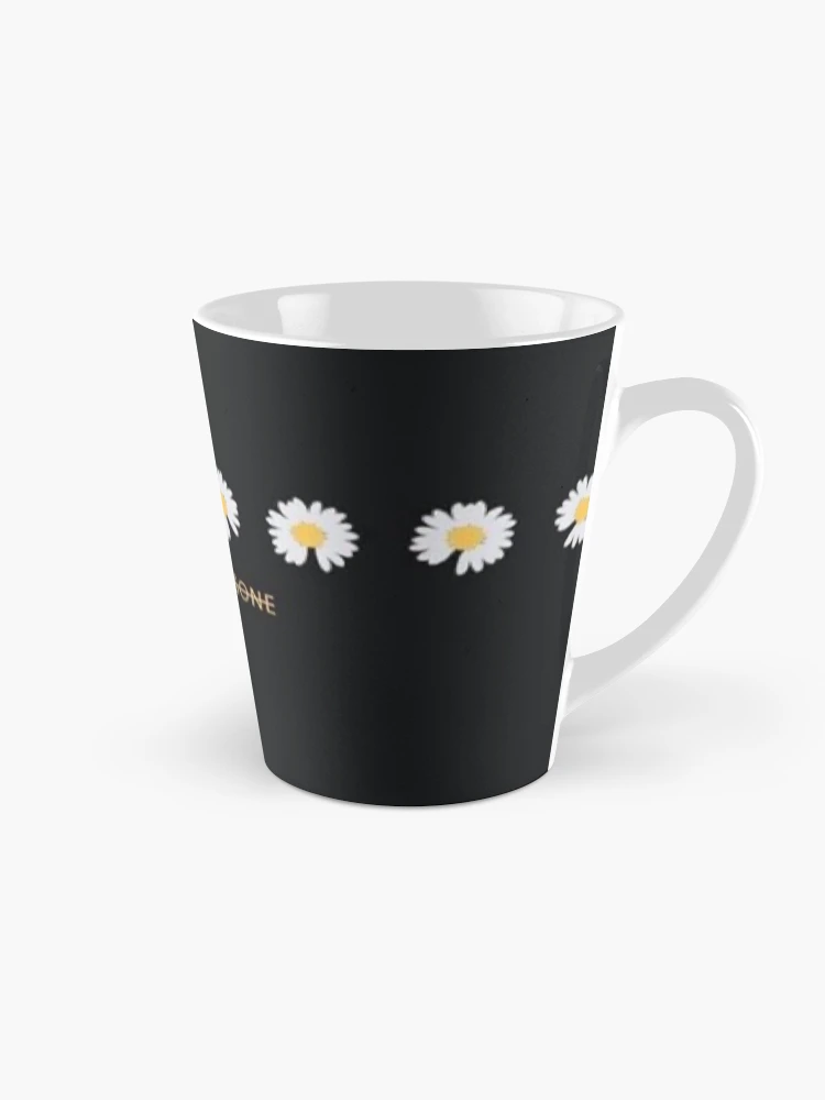 G-DRAGON peaceminusone mugcup マグ G-Dragon Peaceminusone