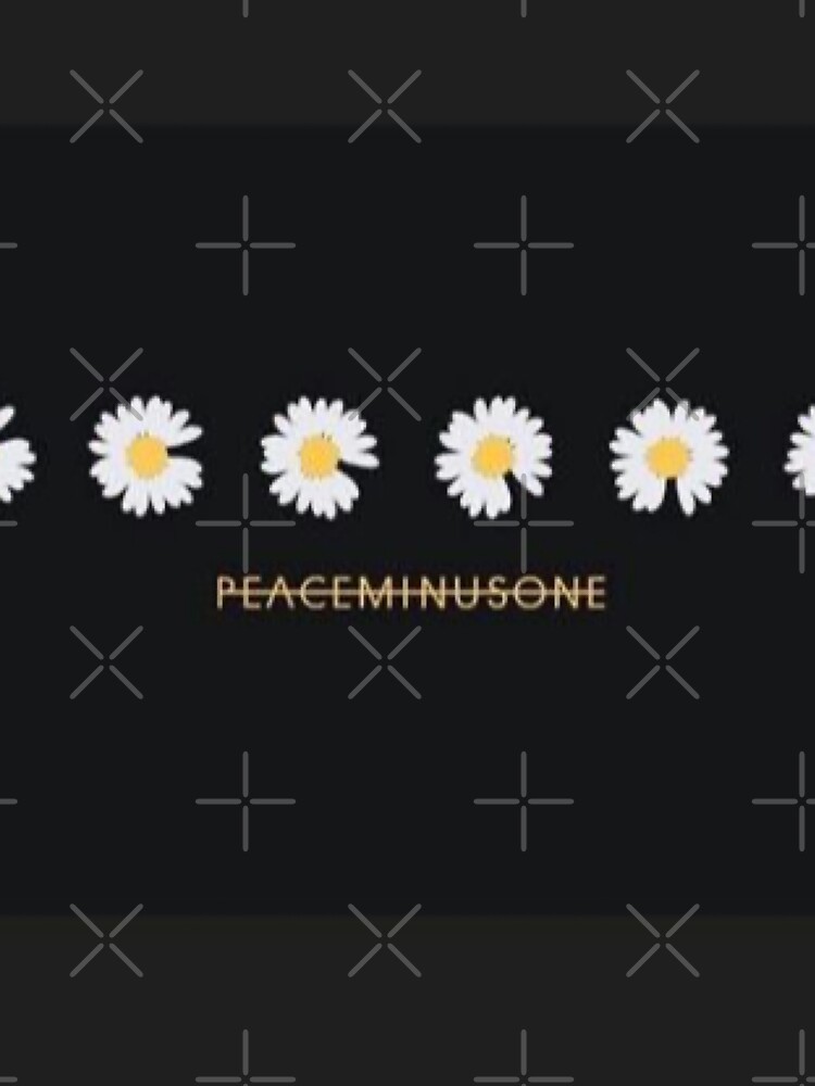 G-Dragon Peaceminusone