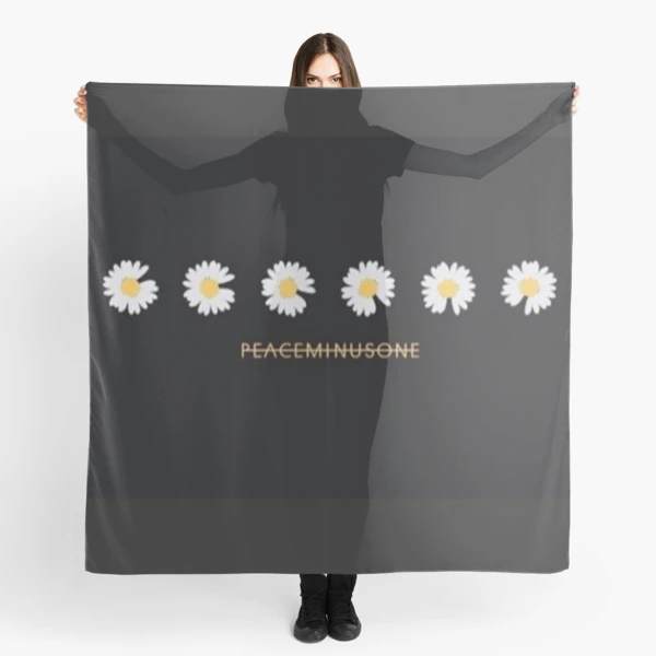 scarf,x630-pad,600x600,f8f8f8.