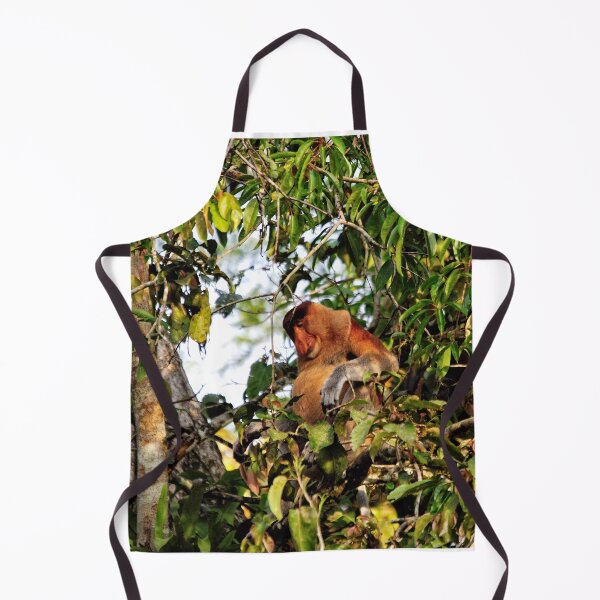 Item preview, "Resting Leader" designed and sold by Andreas Koerner.