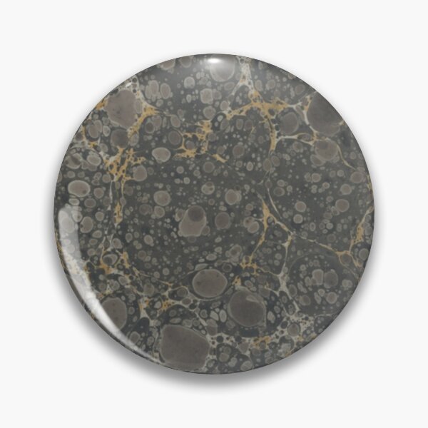 Item preview, Grey Marble designed and sold by BlueSpecsStudio.