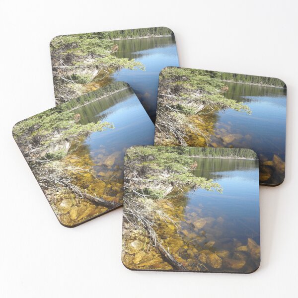 Item preview, LakeShore designed and sold by Kristen Gellrich.