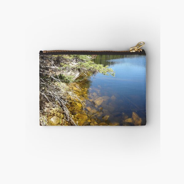 Item preview, LakeShore designed and sold by Kristen Gellrich.