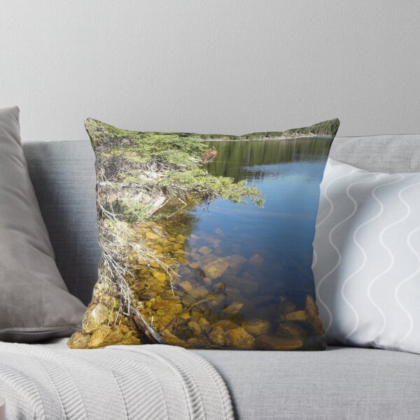 Item preview, LakeShore designed and sold by Kristen Gellrich.