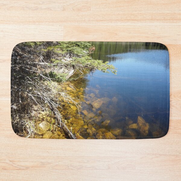 Item preview, LakeShore designed and sold by Kristen Gellrich.