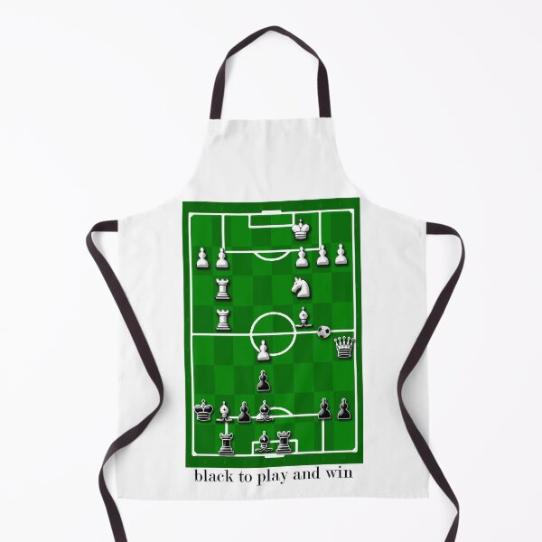 Item preview, Black to play and win designed and sold by Xdelacra.