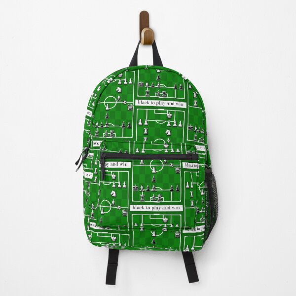 Item preview, Black to play and win designed and sold by Xdelacra.