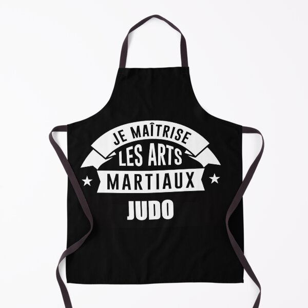 Item preview, Judo T-Shirt - I Master Martial Arts Judo Gift - Birthday designed and sold by ali998.