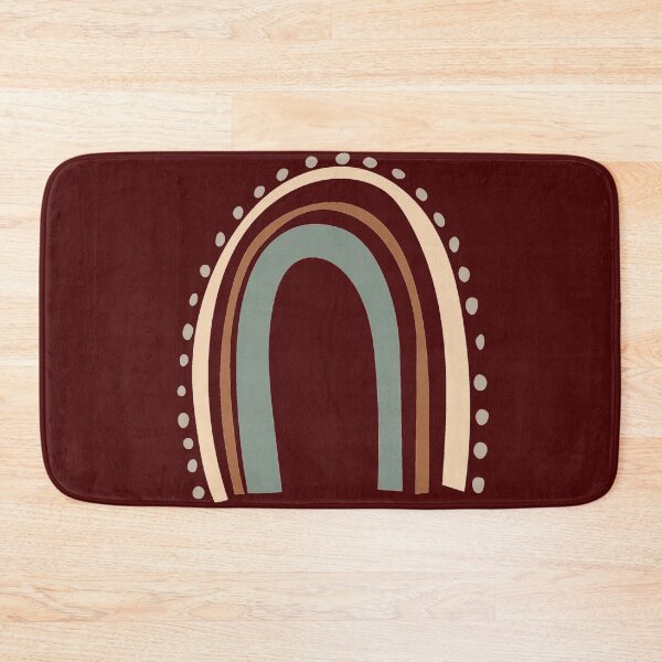 Item preview, Shape designed and sold by Moni3572.