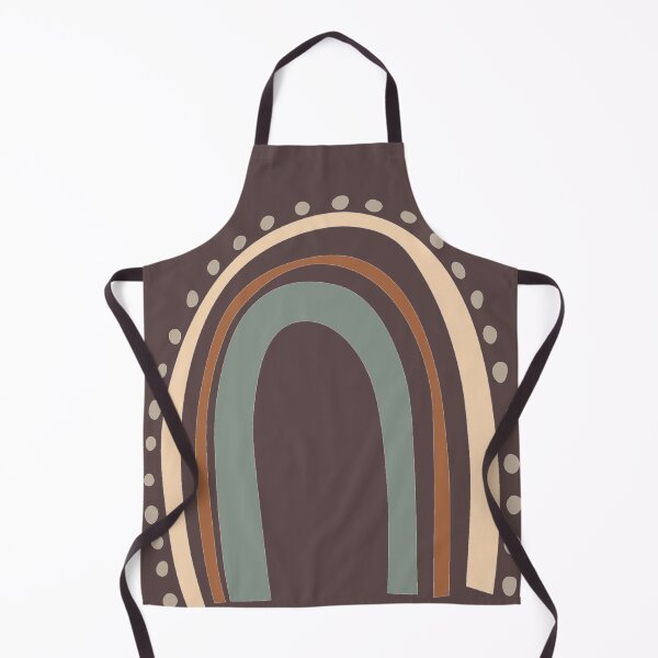 Item preview, Shape designed and sold by Moni3572.