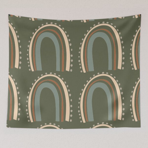 Item preview, Shape designed and sold by Moni3572.