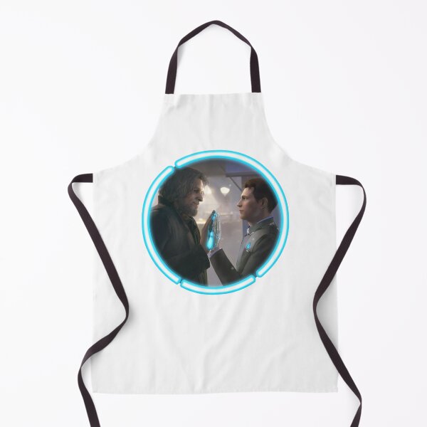 Item preview, A Bridge Between Two Worlds designed and sold by p-joart.