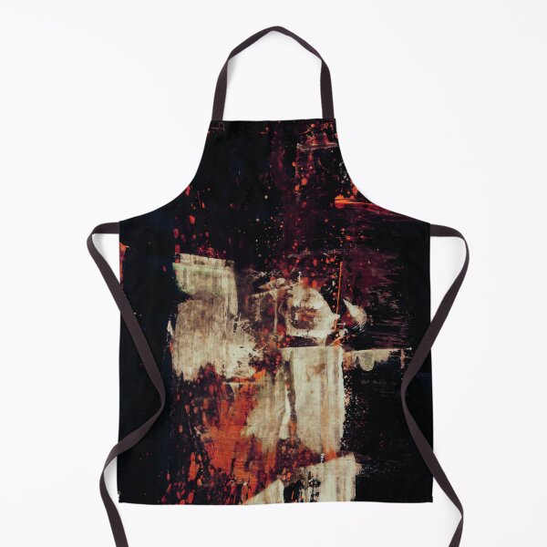 Item preview, WDVMM - 1043 - Engage Awsev designed and sold by WetdryvacRB01.