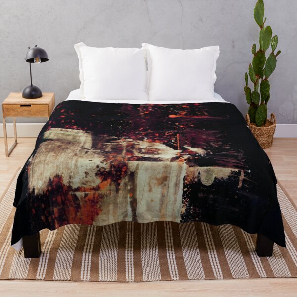 Item preview, WDVMM - 1043 - Engage Awsev designed and sold by WetdryvacRB01.