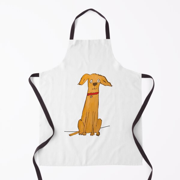 Item preview, Dopy Dog designed and sold by iancoppack.