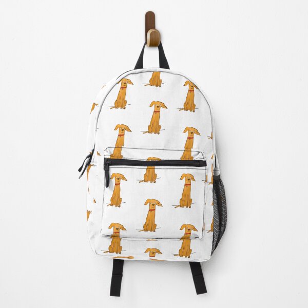 Item preview, Dopy Dog designed and sold by iancoppack.