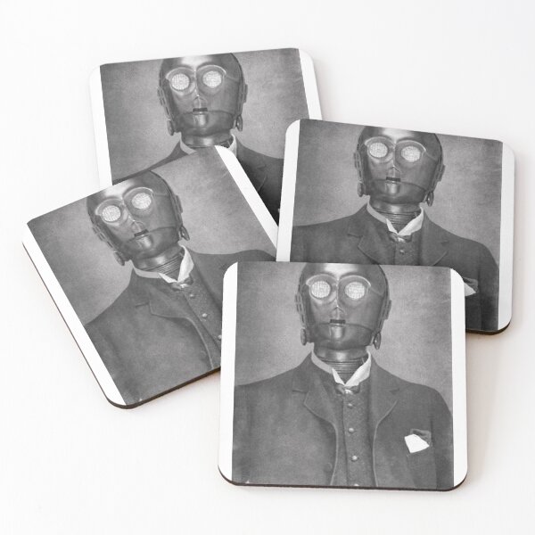 Item preview, The Noble Gent designed and sold by TheNobleGent.