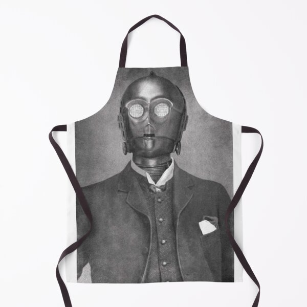 Item preview, The Noble Gent designed and sold by TheNobleGent.