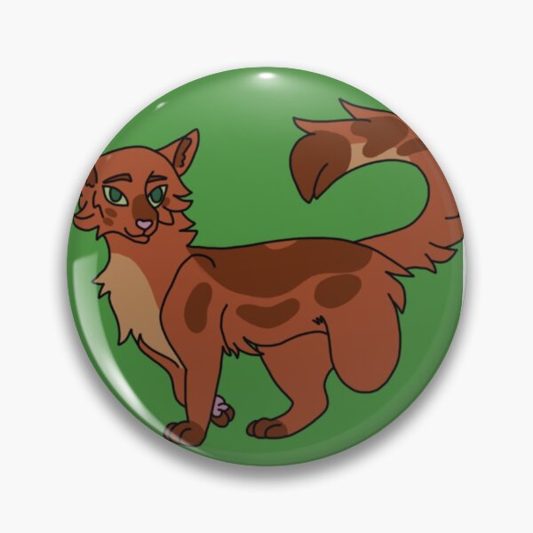 Item preview, Wildfire designed and sold by EmmaLiano-shop.