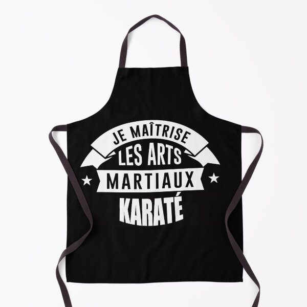 Item preview, Karate t-shirt - I master the martial arts karate - gift - birthday designed and sold by ali998.