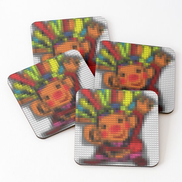 Item preview, Play designed and sold by HDartroute.